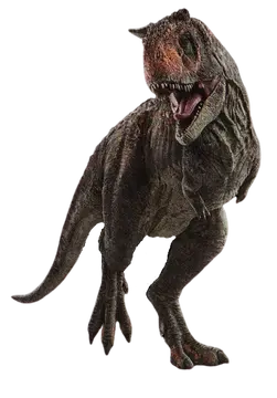 Carnotaurus